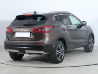 Nissan Qashqai  1.2 DIG-T N-Connecta