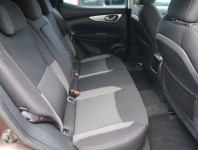 Nissan Qashqai  1.2 DIG-T N-Connecta