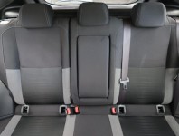 Nissan Qashqai  1.2 DIG-T N-Connecta