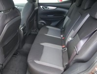Nissan Qashqai  1.2 DIG-T N-Connecta