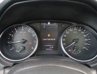 Nissan Qashqai  1.2 DIG-T N-Connecta