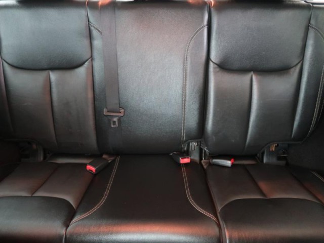 Jeep Wrangler  3.6 V6 Sahara