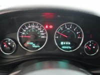 Jeep Wrangler  3.6 V6 Sahara