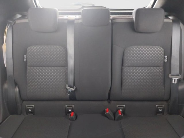 Nissan Juke  1.0 DIG-T 