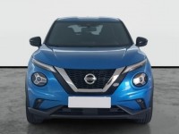 Nissan Juke  1.0 DIG-T 