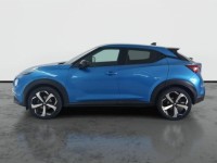 Nissan Juke  1.0 DIG-T 