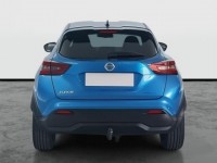 Nissan Juke  1.0 DIG-T 