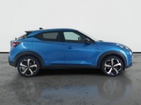 Nissan Juke  1.0 DIG-T 