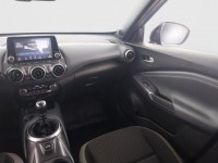 Nissan Juke  1.0 DIG-T 
