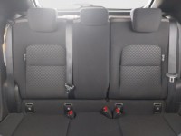 Nissan Juke  1.0 DIG-T 