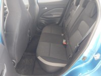 Nissan Juke  1.0 DIG-T 