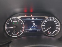 Nissan Juke  1.0 DIG-T 