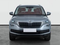 Škoda Kodiaq  2.0 TDI 4x4 Style Plus