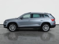 Škoda Kodiaq  2.0 TDI 4x4 Style Plus