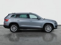 Škoda Kodiaq  2.0 TDI 4x4 Style Plus