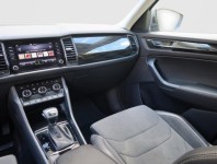 Škoda Kodiaq  2.0 TDI 4x4 Style Plus