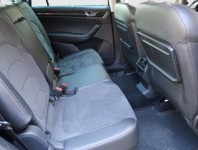 Škoda Kodiaq  2.0 TDI 4x4 Style Plus