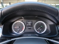 Škoda Kodiaq  2.0 TDI 4x4 Style Plus