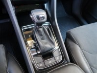 Škoda Kodiaq  2.0 TDI 4x4 Style Plus