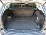 Škoda Kodiaq  2.0 TDI 4x4 Style Plus