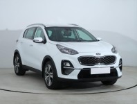 Kia Sportage  1.6 T-GDI 