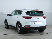 Kia Sportage  1.6 T-GDI 