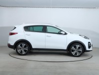 Kia Sportage  1.6 T-GDI 