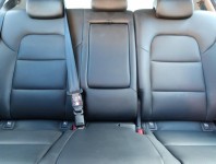 Kia Sportage  1.6 T-GDI 