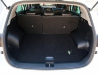 Kia Sportage  1.6 T-GDI 
