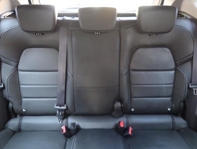 Mitsubishi ASX  1.3 T MHEV 