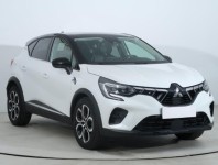 Mitsubishi ASX  1.3 T MHEV 