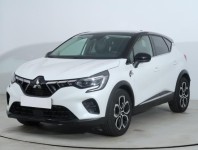 Mitsubishi ASX  1.3 T MHEV 
