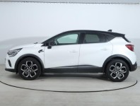 Mitsubishi ASX  1.3 T MHEV 