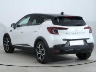 Mitsubishi ASX  1.3 T MHEV 