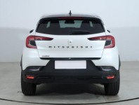 Mitsubishi ASX  1.3 T MHEV 