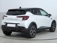 Mitsubishi ASX  1.3 T MHEV 