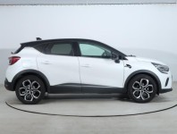 Mitsubishi ASX  1.3 T MHEV 