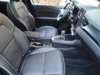 Mitsubishi ASX  1.3 T MHEV 
