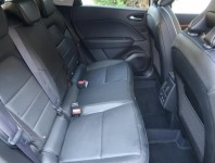 Mitsubishi ASX  1.3 T MHEV 