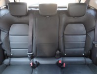 Mitsubishi ASX  1.3 T MHEV 