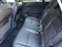 Mitsubishi ASX  1.3 T MHEV 