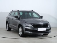 Škoda Karoq  2.0 TDI Sportline