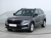 Škoda Karoq  2.0 TDI Sportline