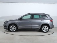 Škoda Karoq  2.0 TDI Sportline
