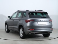 Škoda Karoq  2.0 TDI Sportline