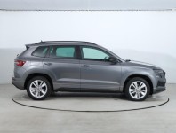 Škoda Karoq  2.0 TDI Sportline
