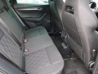 Škoda Karoq  2.0 TDI Sportline