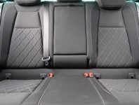 Škoda Karoq  2.0 TDI Sportline