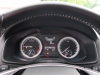 Škoda Karoq  2.0 TDI Sportline