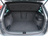 Škoda Karoq  2.0 TDI Sportline